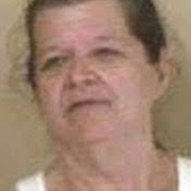 Keith Woodbridge's Instagram, Twitter & Facebook