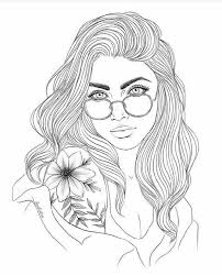 Home » coloring pages » 52 stunning aesthetic coloring pages. Aesthetic Coloring Pages Wonderful Collection To Work In Whitesbelfast Com Vozeli Com