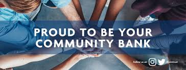 3122 viking boulevard northwest, cedar mn 56308 phone number:(763). Village Bank Trust Startseite Facebook