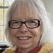 Mckay Family Obituaries