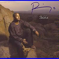 Você também pode compartilhar kabza de small. Baleka Song Download Baleka Mp3 Song Download Free Online Songs Hungama Com