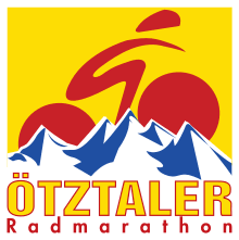 Aktueller stand von 26.03.2021 22:53:30. Otztaler Radmarathon Wikipedia