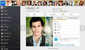 We work our best to provide you latest updates. Twoo Im Test Juli 2021 Schauen Sie Sich Die Vollstandige Bewertung Der Dating Site An
