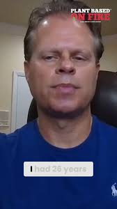 🌍 At Food ingredients Europe, ADM unpacked the trends shaping evolving  nutrition demands—like the rise in weight management.