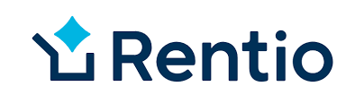 レンティオ株式会社 | Rentio Inc.