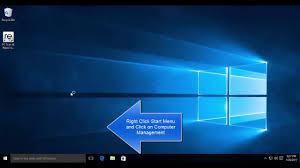 Fix The Network Path Was Not Found Youtube