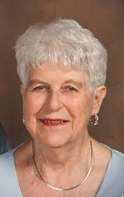 Obituaries — May 14, 2025