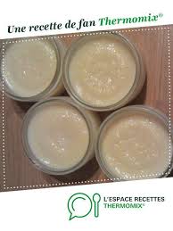 Semoule Au Lait Recette Semoule Au Lait Semoule Idee Recette Thermomix
