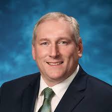 Jeff Dooley's Instagram, Twitter & Facebook