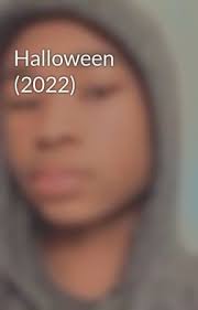 Halloweenkills Stories