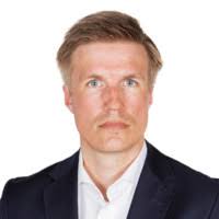 Olivia Swartz Email & Phone Number