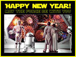 There you go, remember stay safe and may the force be with you. Happy 2021 Starwarscantina