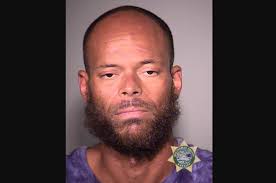 Homeless man accused of bias crime told he can write 500-word essay