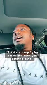 Creating Writing Habits to Overcome Writer's Block