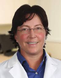 May_November 2005 healthtalk.qxd