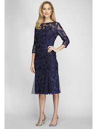 So, you've received the invitation. What To Wear To A Winter Wedding The Best Winter Wedding Guest Dress