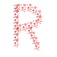 Browse letter n images and find your perfect picture. Download Free Photo Of Hearts Heart Love Feeling Letter From Needpix Com