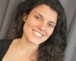 Regenerative Organizing for the Labor Movement: Focus