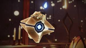 Destiny 2 Ill Fortune Cookies Recipe Guide The Dawning 2020