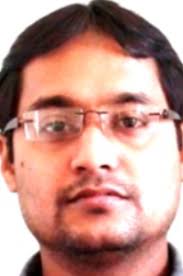 Dibrugarh University