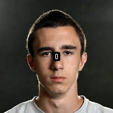 Marc Neal Photographer (@mneal67) • Instagram photos and videos