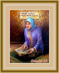 Sobkatakata.blogspot.com puisi malam minggu yang lucu car interior design. Puisi Malam Jum At Kompasiana Com