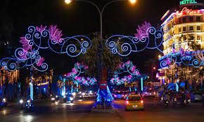 Rất đơn giản, bạn chỉ cần chụp hình lại, mô tả cụ thể về sản phẩm và sử dụng ứng dụng đăng tin miễn phí của chợ tốt là đã có thể đến gần hơn với người cần nó. Cac Con Ä'Æ°á»ng Ná»•i Tiáº¿ng Táº¡i Cáº§n ThÆ¡ Cáº§n ThÆ¡ Plus