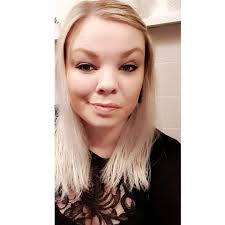 Eva Rós Sigurdardottir