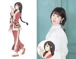 百妖譜