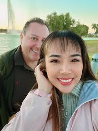 Merry Christmas to you and your family ❤️😍