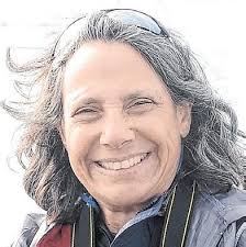 Williston Park 2023_04_28 by The Island 360