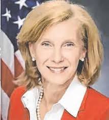 Roslyn 2023_03_24 by The Island 360