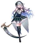 終末むくろ