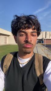 #cali #la #bluebucksclan #clearskin