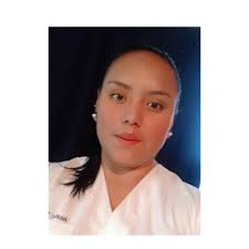 Katherine Janella Rodríguez Aguiño