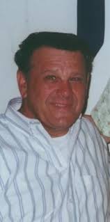 Obituary for Raymond F. 'Ray' Blake