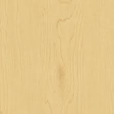 Uniboard®'s tfl collection transcends market trends. Amerhart Arauco Prism Hardrock Maple Wf275 Thermally Fused Laminate With W100 White Tfl Back Mdf Core G1s