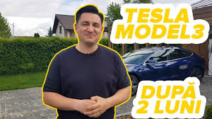 We did not find results for: Cel Mai Performant Rmn Din Lume Ad Youtube