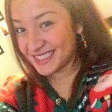 Ingrid Guerrero (@ingridguerz)