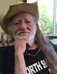 Willie Nelson: One hell of a bad ass.** Saving Country Music .com Willie  Nelson is in many ways a microcosm of the American experience. He grew up  during The Depression, had