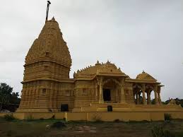 Road trip - Maharastra - Tripoto