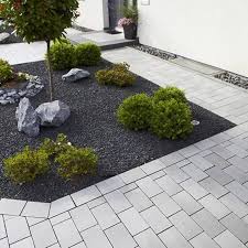 Vorgarten Ideen Modern Vorgarten Ideen Modern Garten Und Bauen Vorgarten Ideen Vorgarten Modern