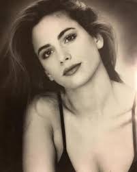 Joanna Goode Obituary (1969