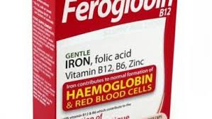 Dermipred 20 mg tablety pro psy. Ø¹Ù„Ø§Ø¬ ÙÙ‚Ø± Ø§Ù„Ø¯Ù… Ø§Ù„ØµÙŠØ¯Ù„ÙŠØ©