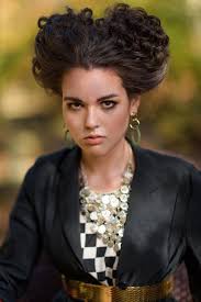 Epic Editorials: Freja Beha Erichsen, Lensed By Theo Wenner In Vogue UK  November 2017. Hair by Tomo Jidai; makeup by Sally Branka. Styled by Clare  Richardson #fyp #style #fashion #photography