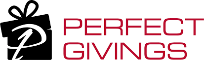 Illeana douglas, jay mohr, jennifer aniston and others. Mitarbeiter Pramienshops Und Bonussysteme