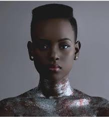 See how your new texture can change your look for the better. Inspiration For Every Campus Girl To Be Into A Short Haircut Campus Bee