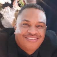 Glenville Geldenhuys Email & Phone Number