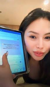 The significance of a mother's presence in one's life