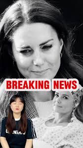 #katemiddleton #princewilliam #news #royal #royalfamily #princesschatlotte